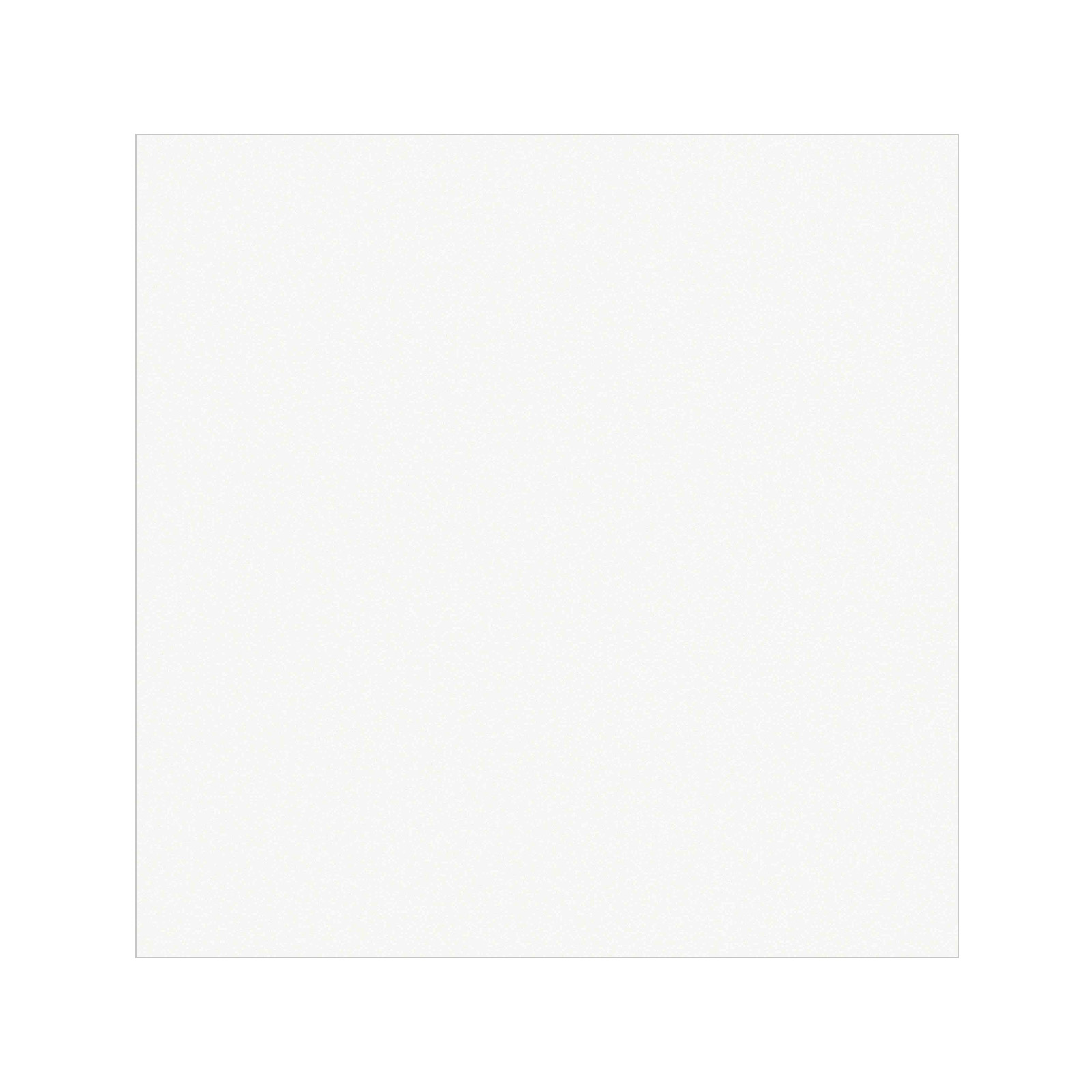 45X45 PISO LSO AMERICA BLANCO EXT 2.23 (11 PZA)