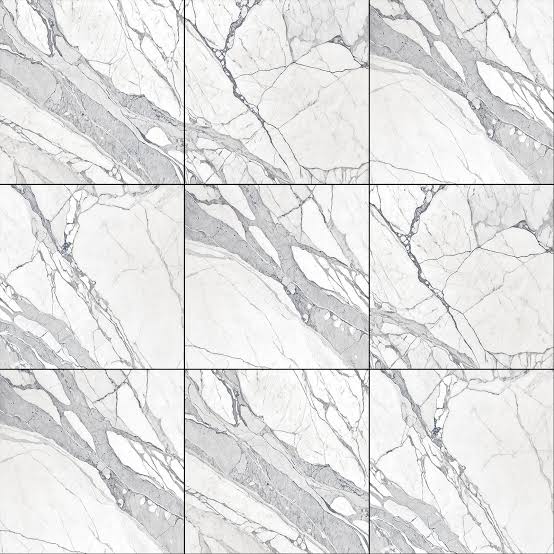 PORCELÁNICO CARVING GALATIC GRIS 60X60