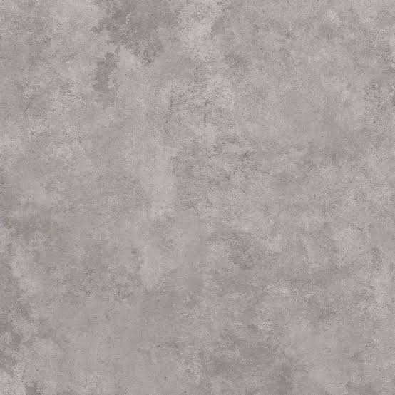 PORCELÁNICO VINTAGE CEMENTO GRIS 60X60