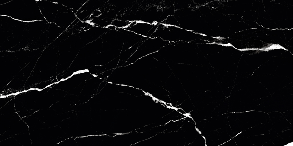 PORCELÁNICO CARVING MARQUINA NEGRO 60X120