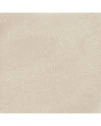 PORCELÁNICO NORDIC BEIGE 60X60